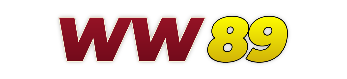 ww89